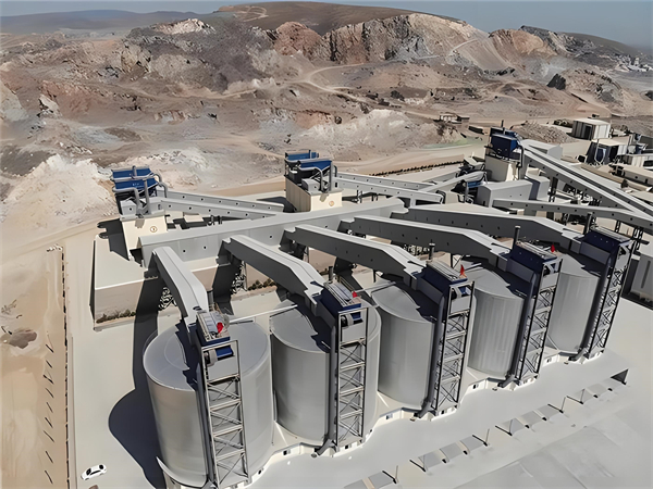 新巴尔虎左水泥钢板仓